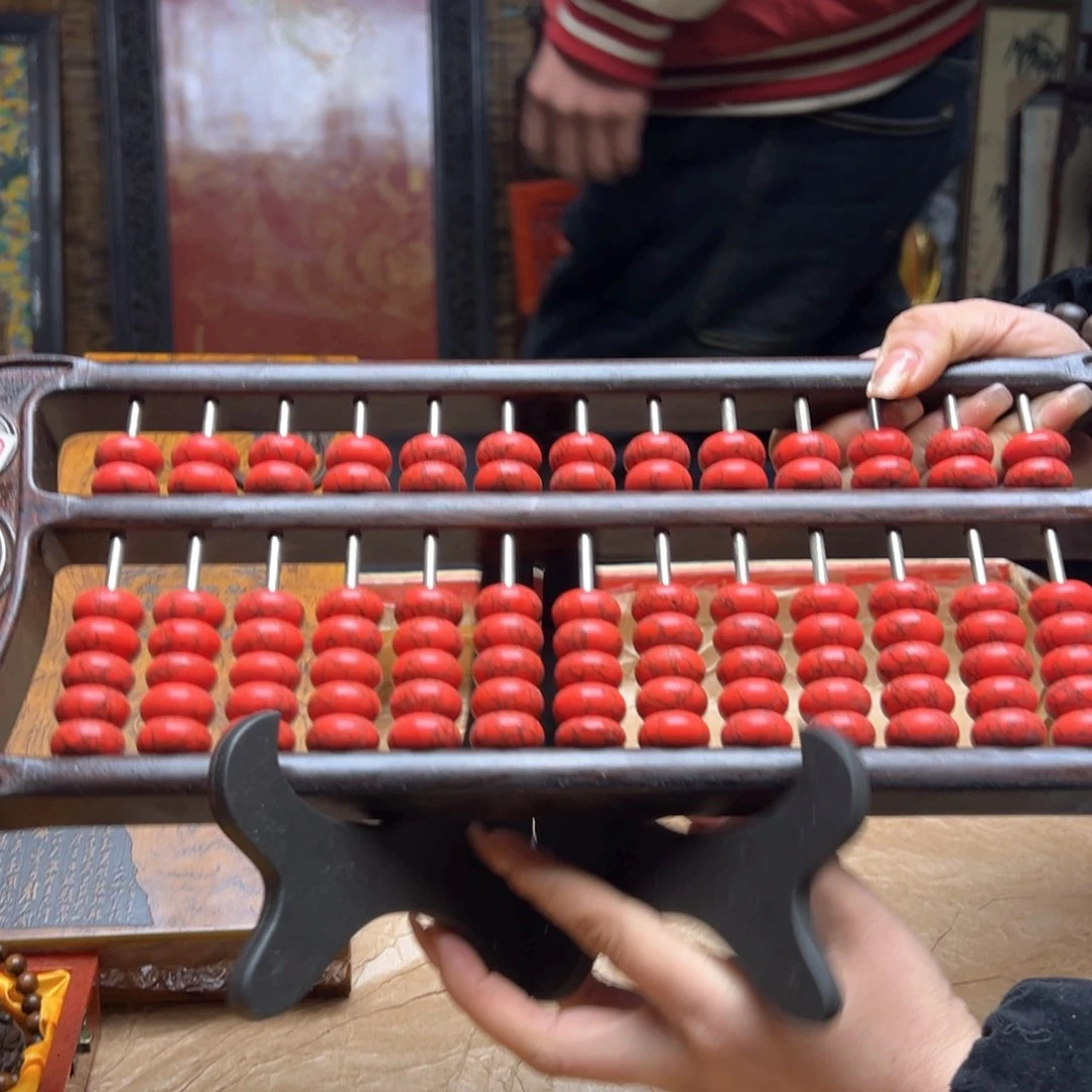 大叶紫檀（黑酸枝木类）