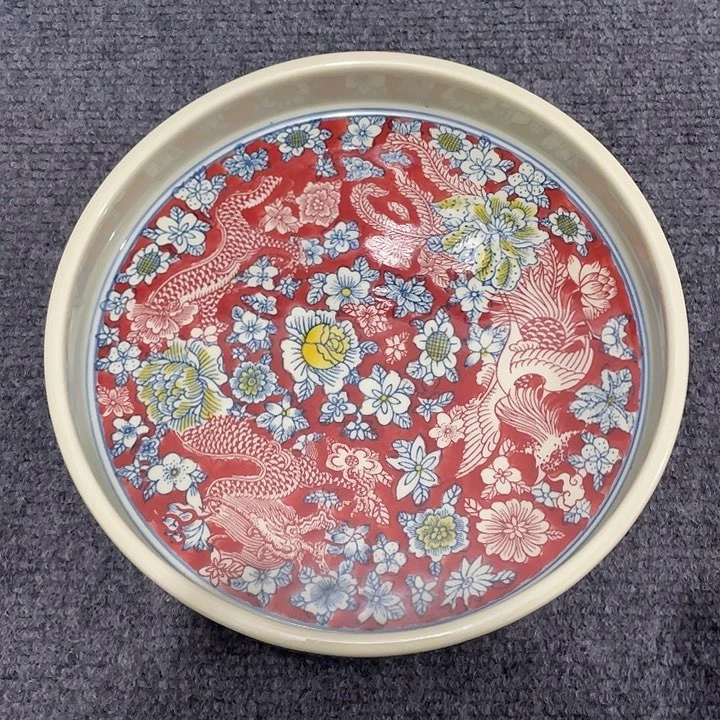 景德镇陶瓷景德镇瓷器