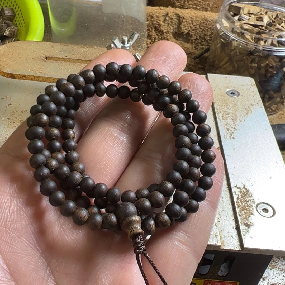 高油脂透顶绿品种卡5多圈11克加