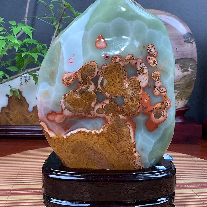 石材摆件摆件摆件