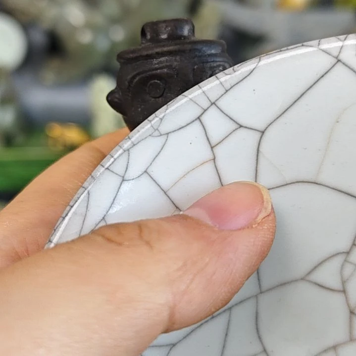 瓷片瓷器1111111111瓷器瓷器