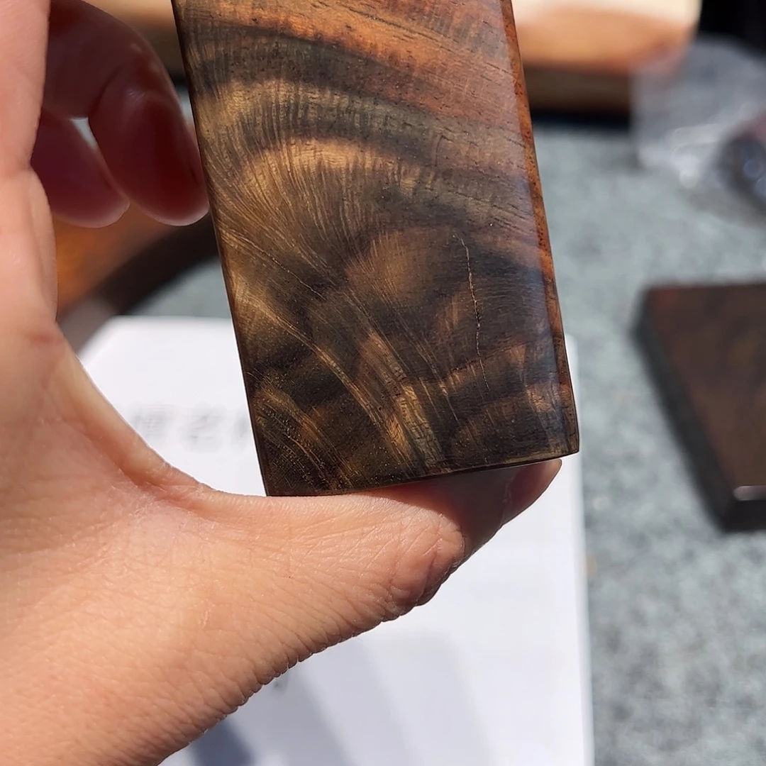 交趾黄檀（大红酸枝）用****7