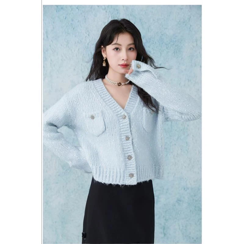 时尚女装【07038】叁楼