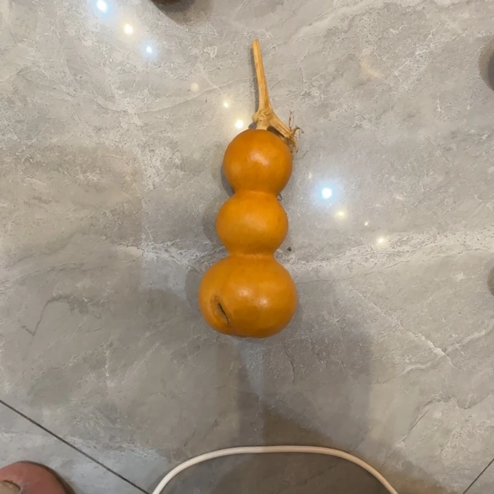 吕*安哈哈哈哈哈哈哈哈哈哈哈