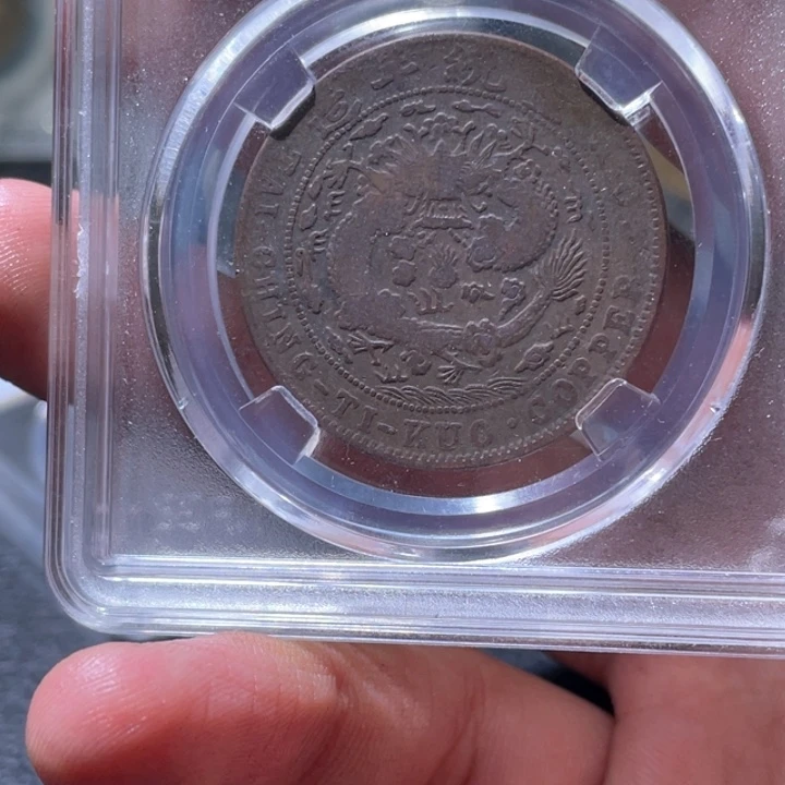 金属豪豪豪豪豪豪豪2187