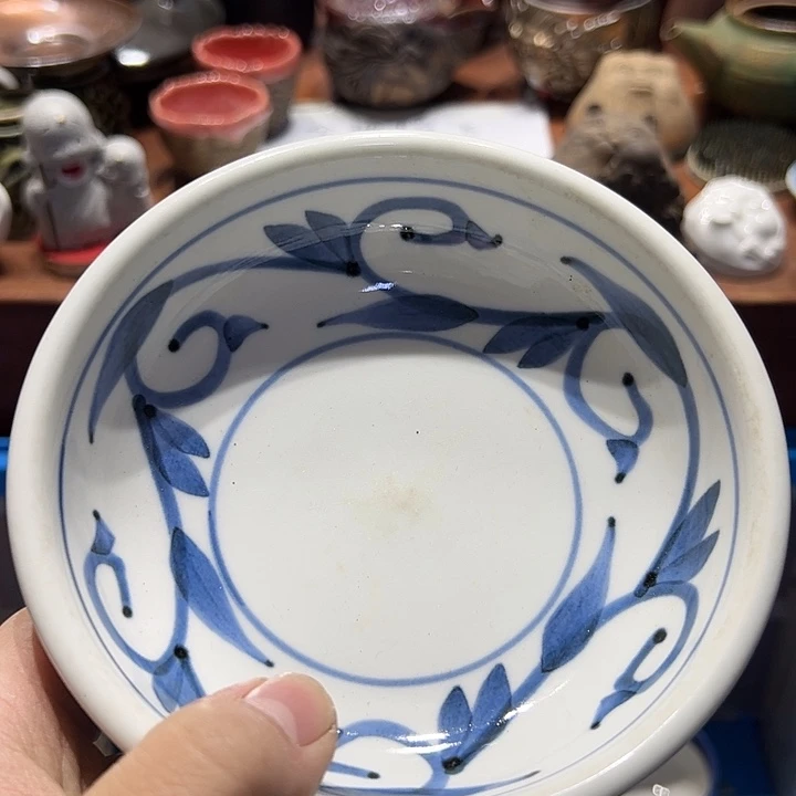 瓷片3333333333333333333