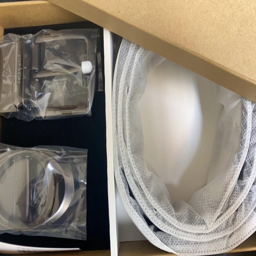 马车男女通用百搭风皮带腰带