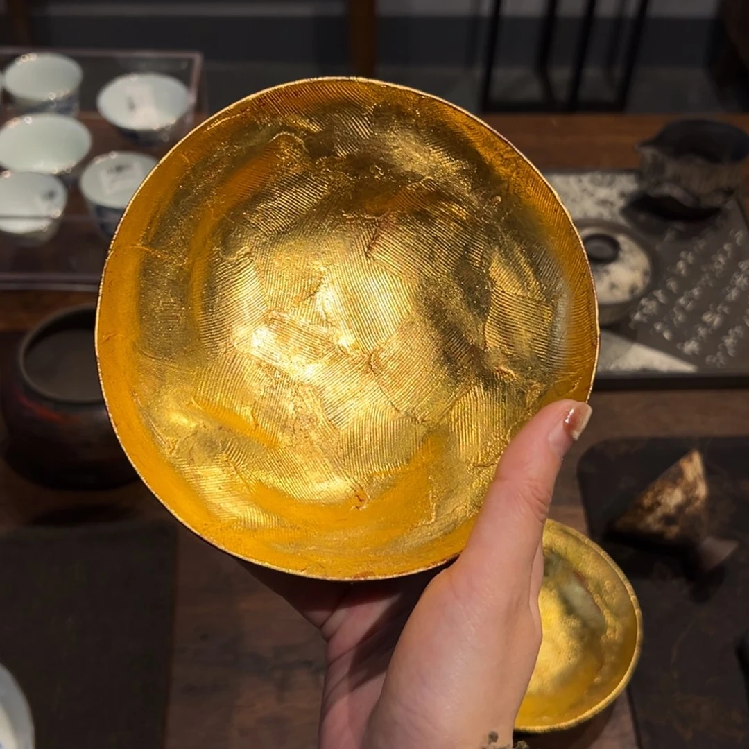 摆件布****常陶瓷。    陶瓷。