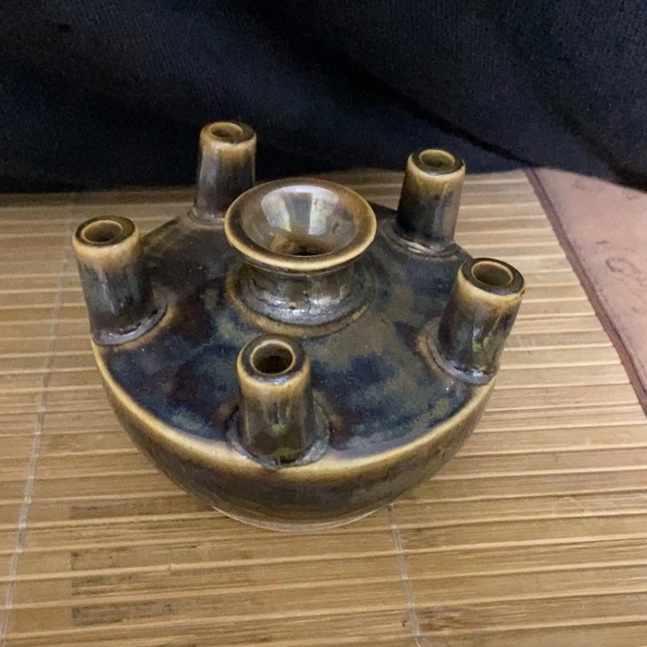 ****陶瓷摆件等各种物品