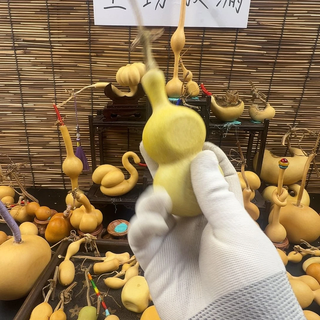 ✪***✪葫芦葫芦葫芦好看很好看葫芦
