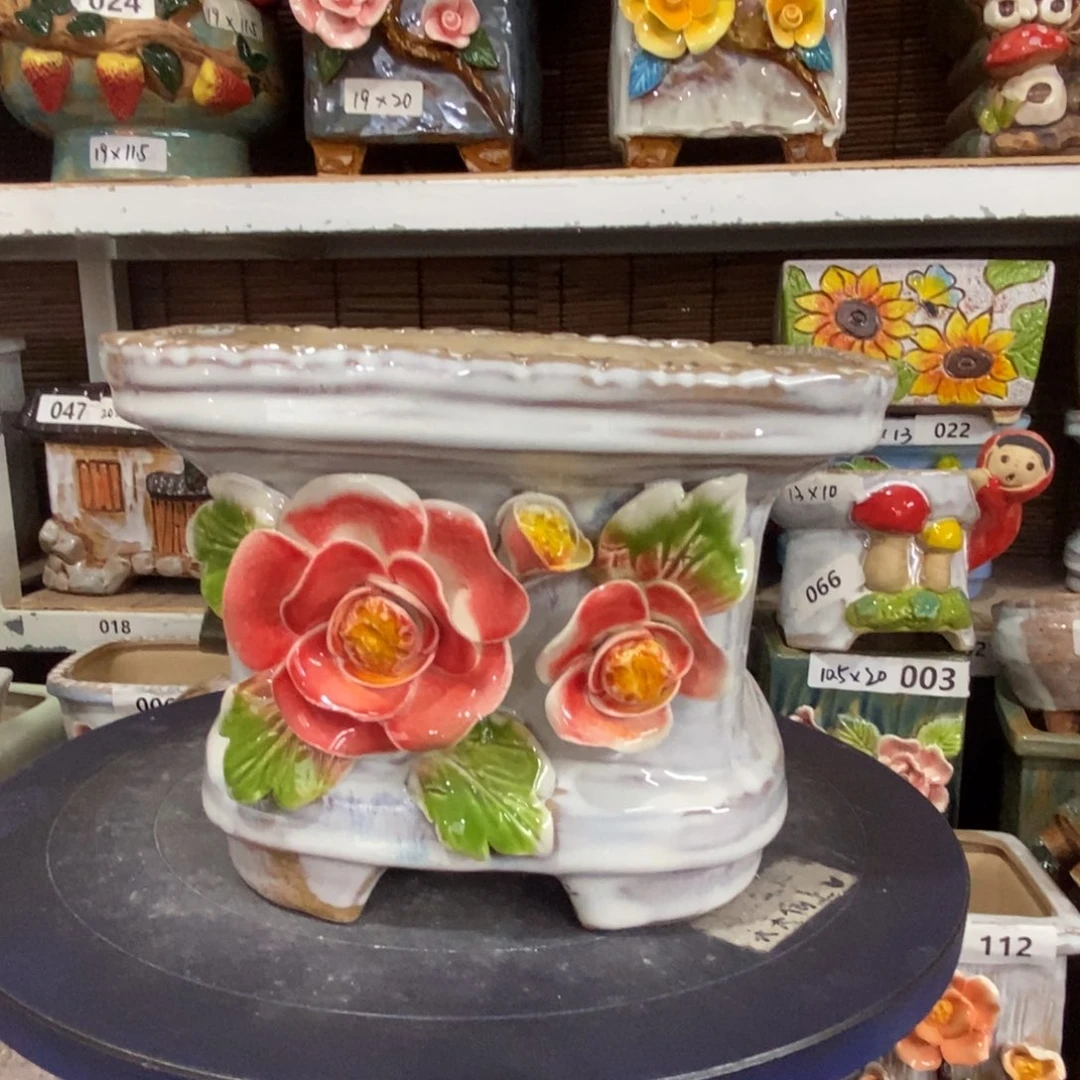 【闪购商品】