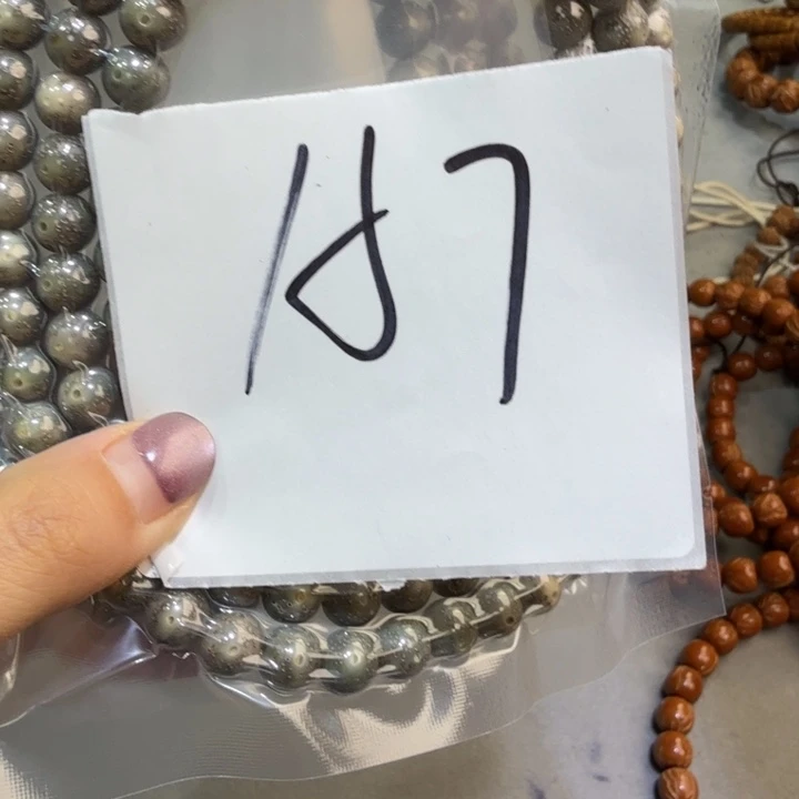 吊坠星月菩提A7//////////////////