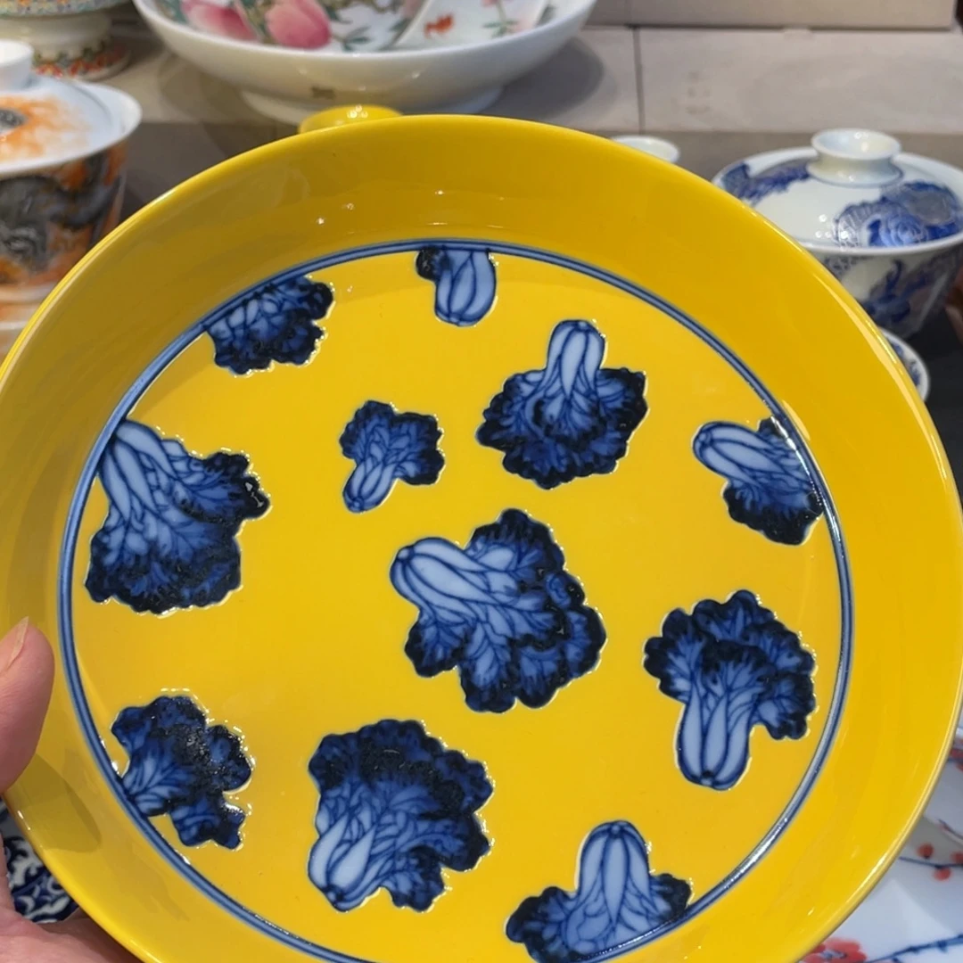 我们的生活方式是什么