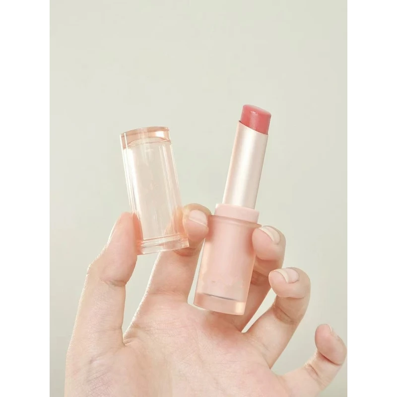 B157 可口红滋润 3g 退件