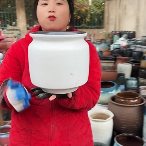 21/22瑕疵的一个。