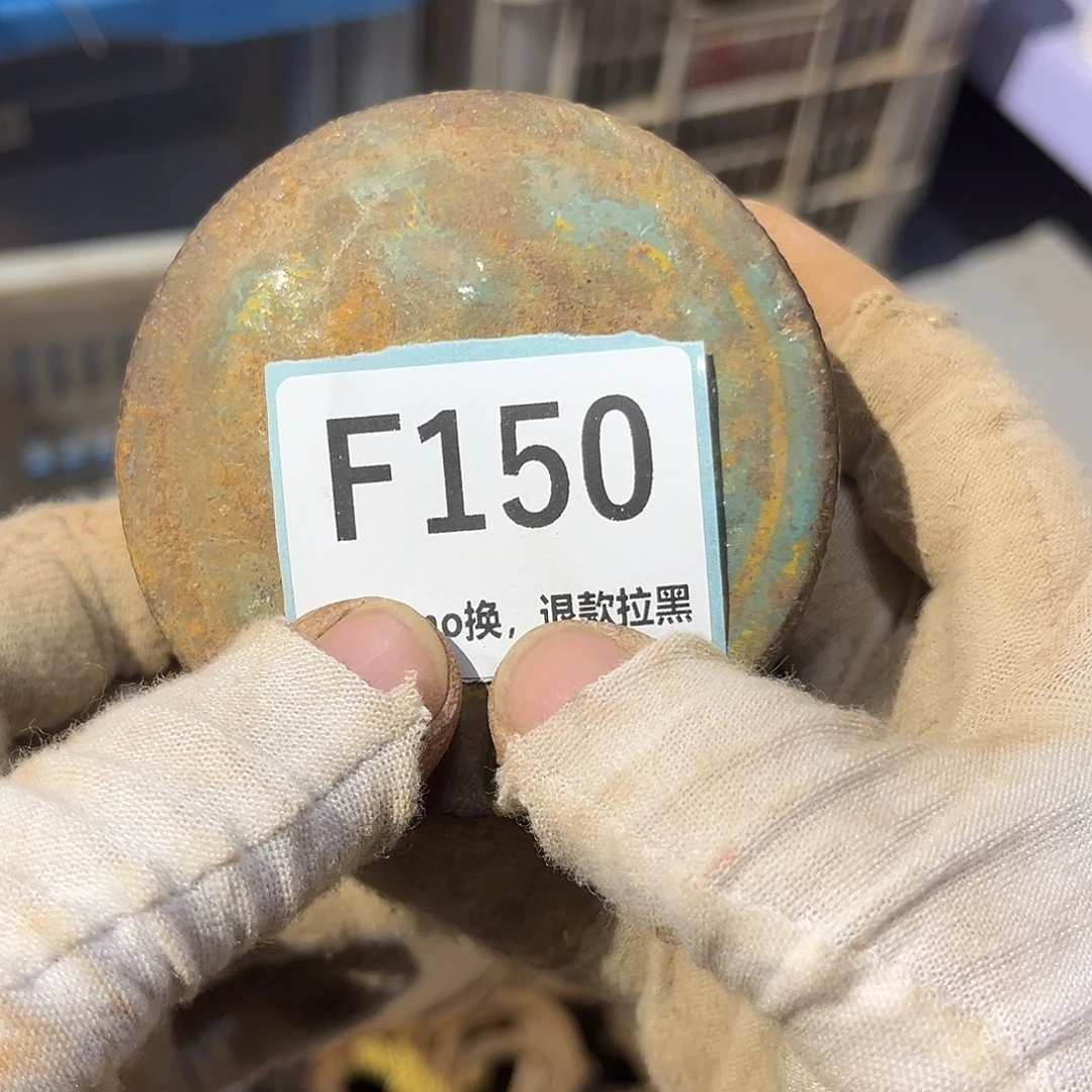 国***标陶瓷直播链接火爆热卖热卖