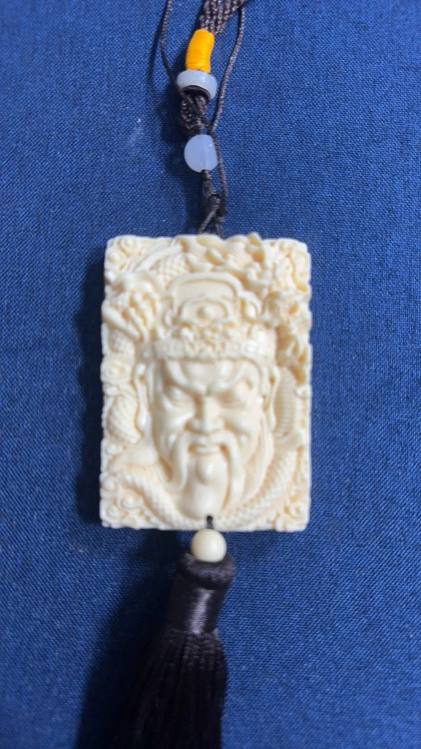 A17特色手工艺木制品