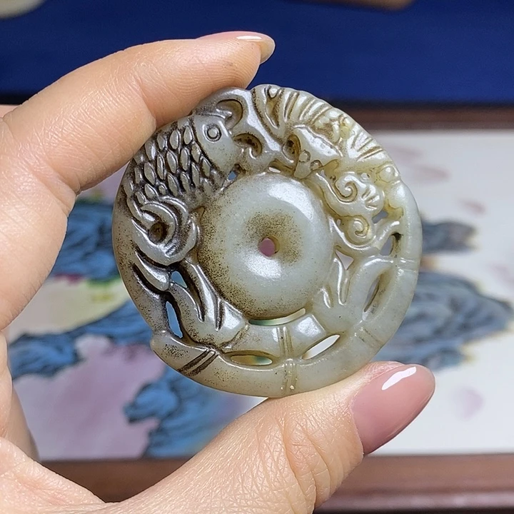 紫砂闪购商品，一图一物