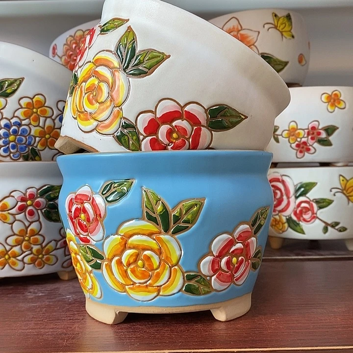 纯手工制作，满18包邮