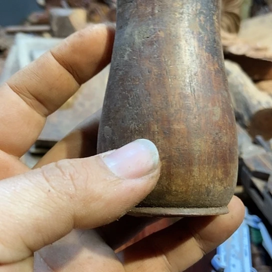 黄花梨/降香黄檀大*