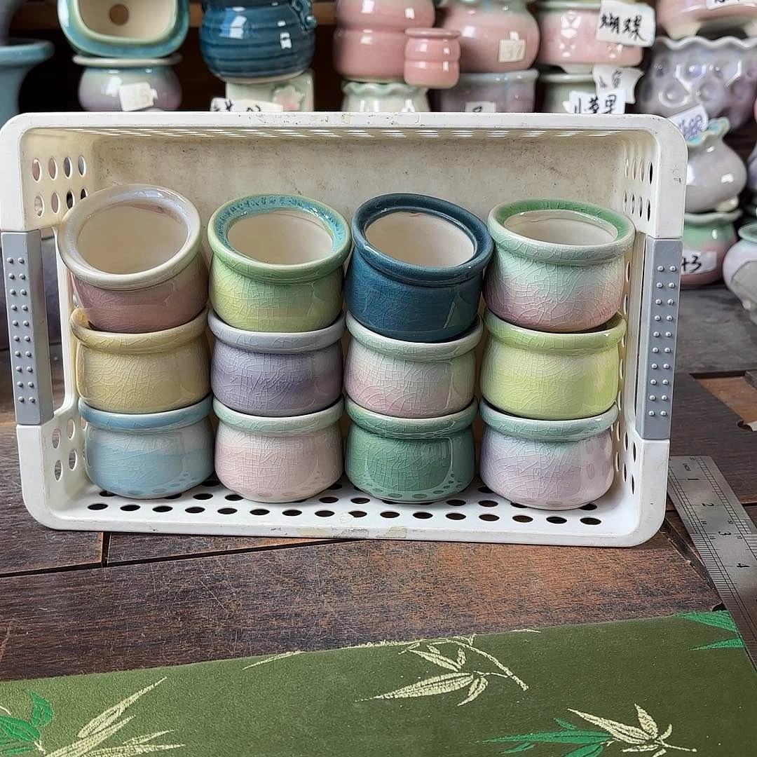 量货/口4.5高4.2深浅搭配发6