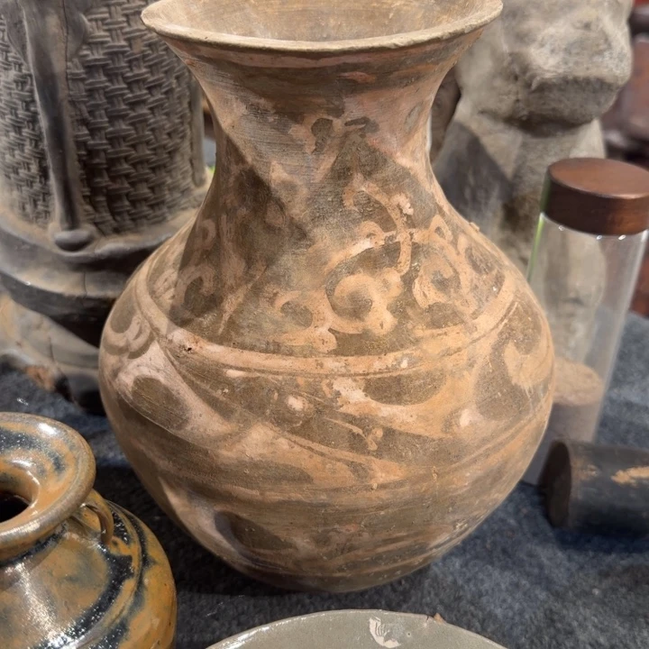 沙***天一物一图的包邮的哦