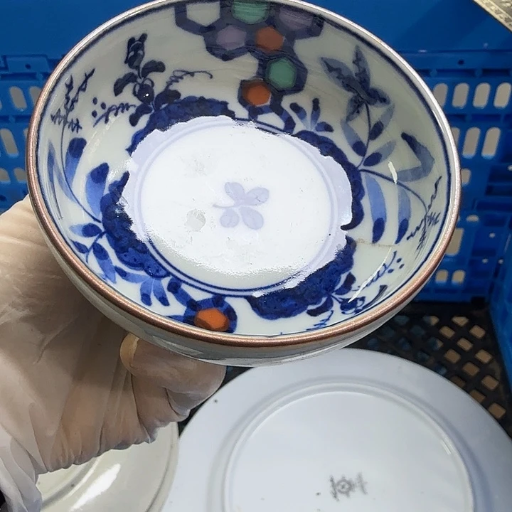 瓷片唯**情开播啦…开播啦