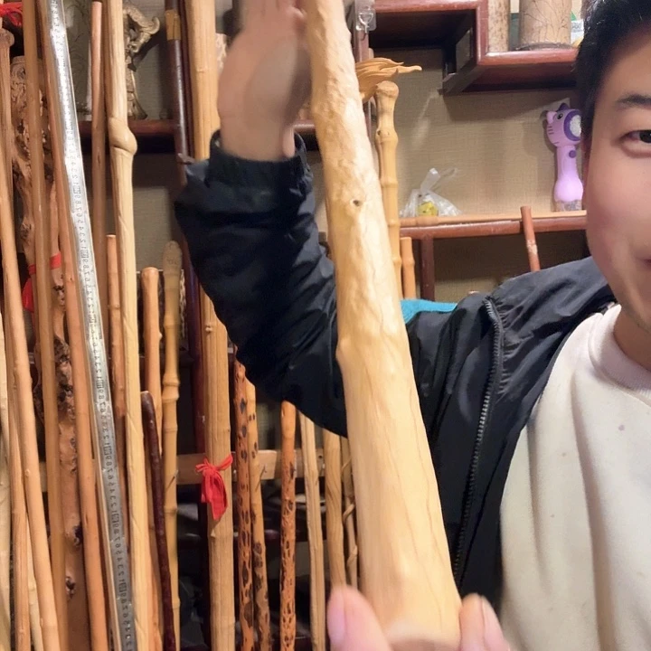 心***形Hhhjjjjjjjnnnnnjjjjj