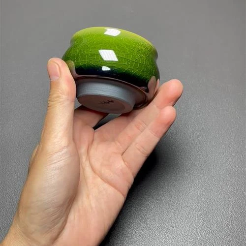 【闪购商品】茶盏-10183..........