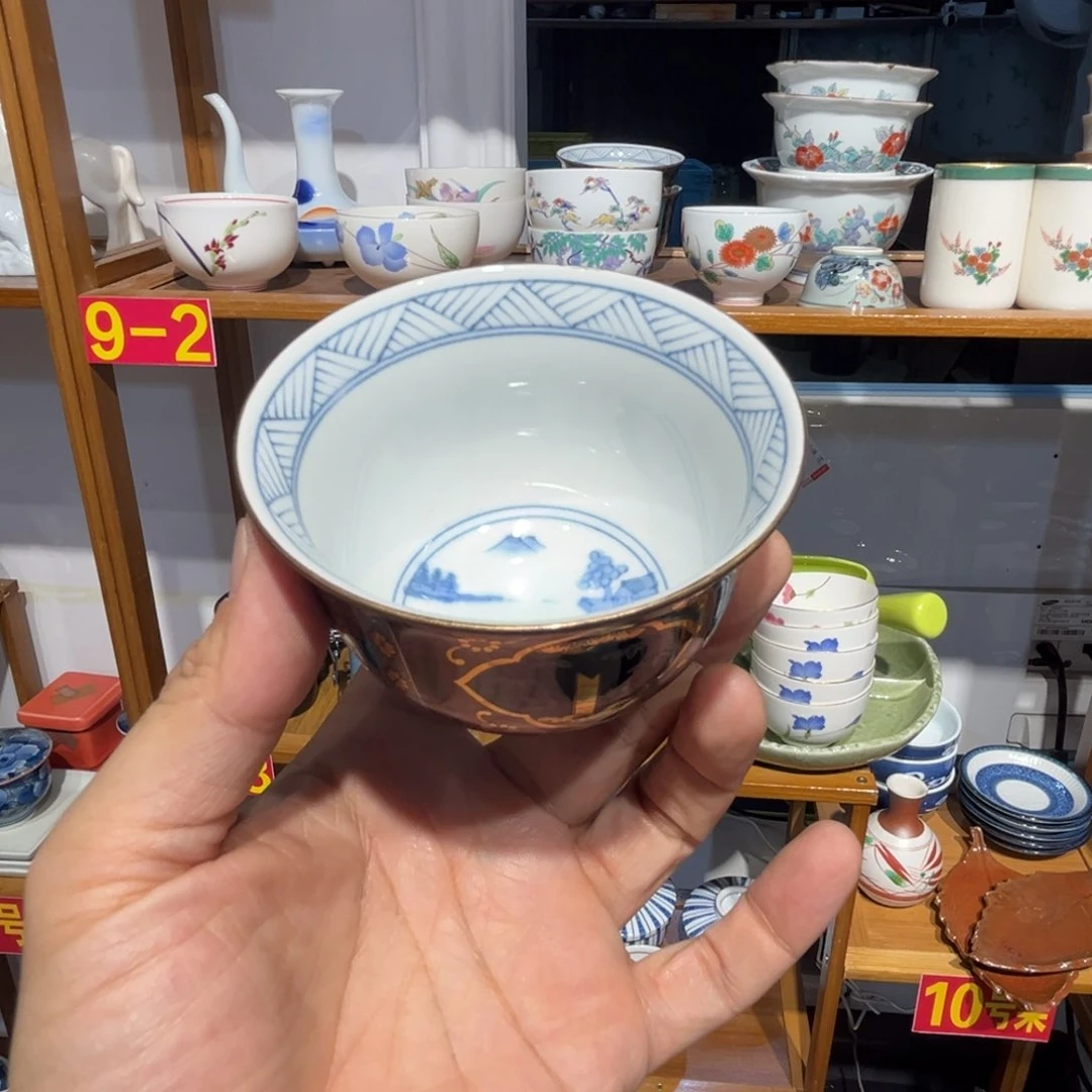 紫砂老四外瓷满28米包邮146