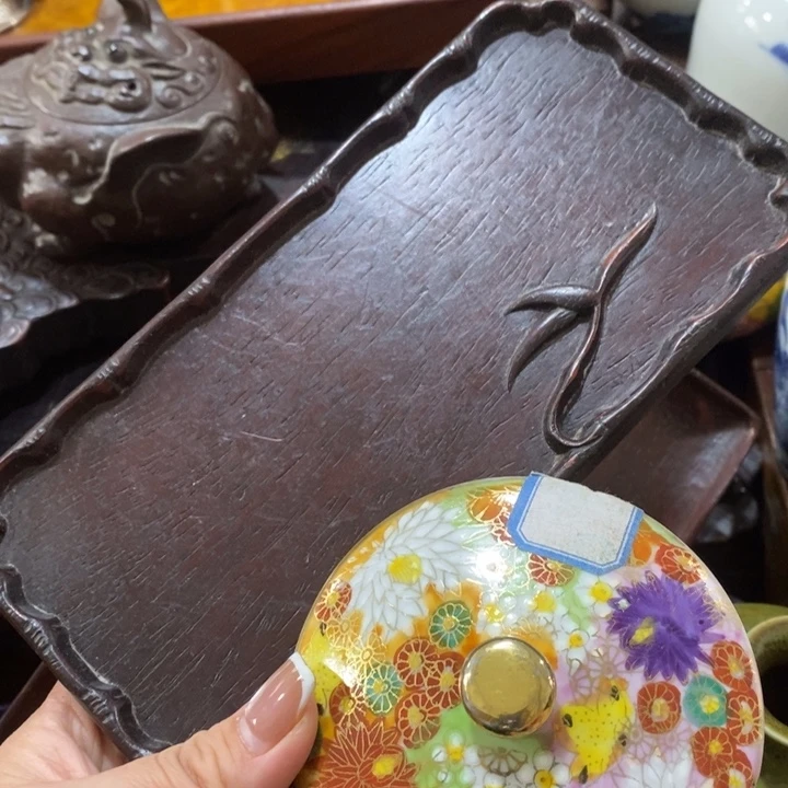 陶瓷艺术陶瓷艺术陶瓷艺术紫砂