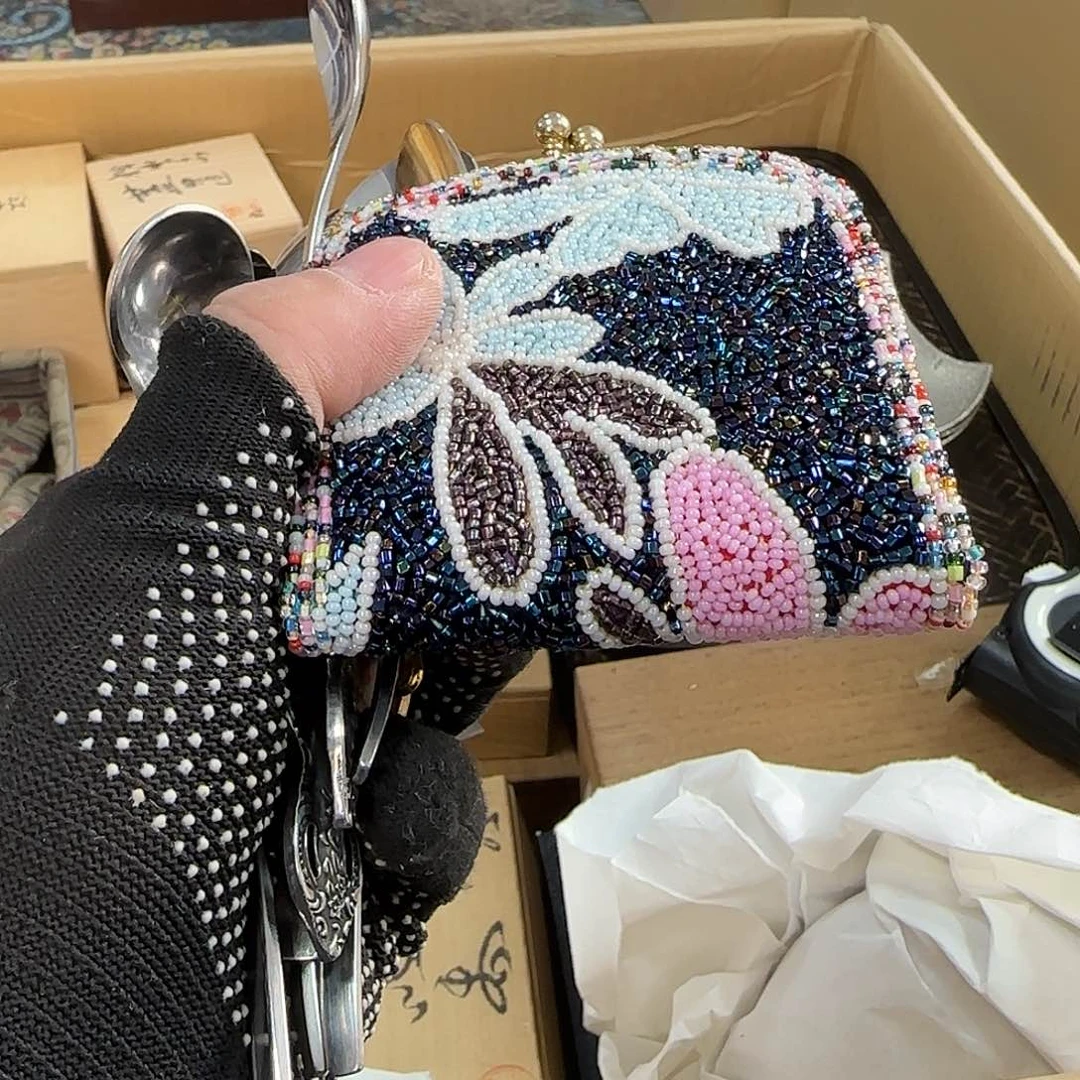 紫砂果果果果果果果果果果好小**i