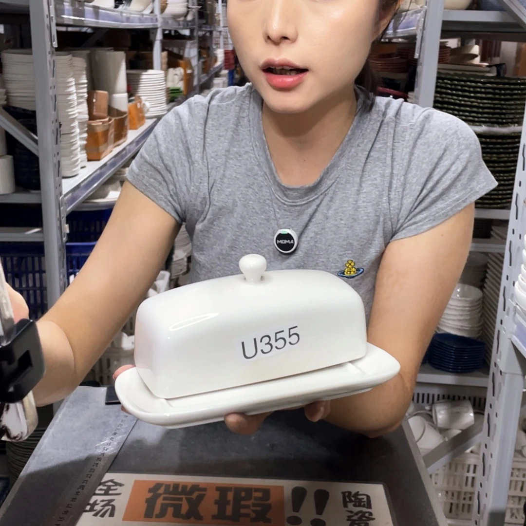 瓷片355              2套