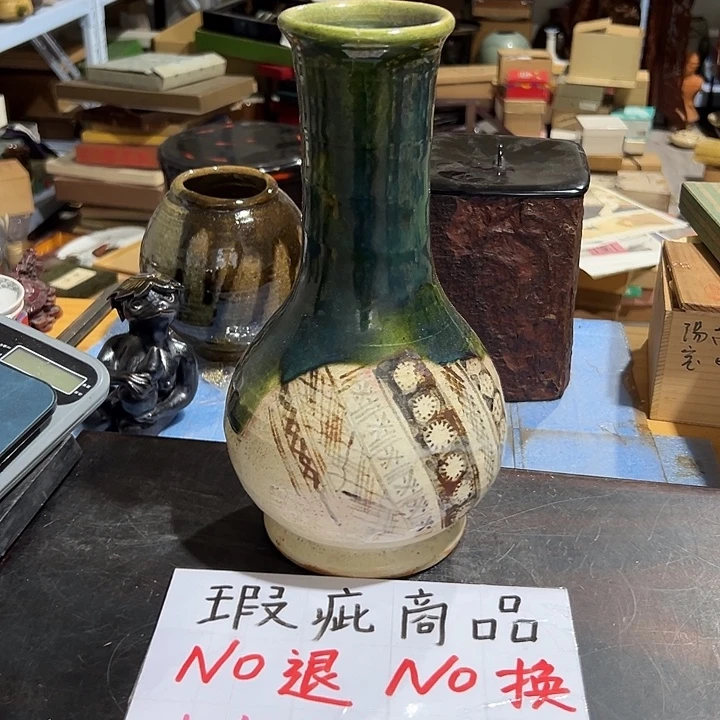 快来呀晚上加班啦