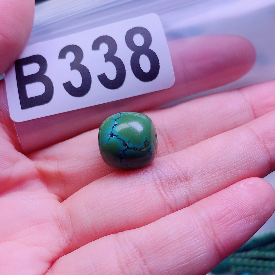 空竹粉丝专享十堰特色手工散珠
