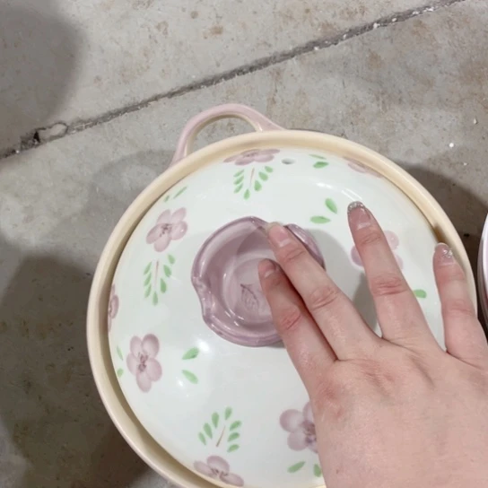 微瑕陶瓷完美主义者勿拍1.......