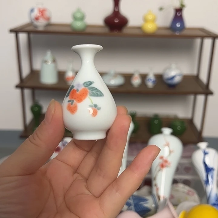 瓷片景德镇陶瓷研究所学会