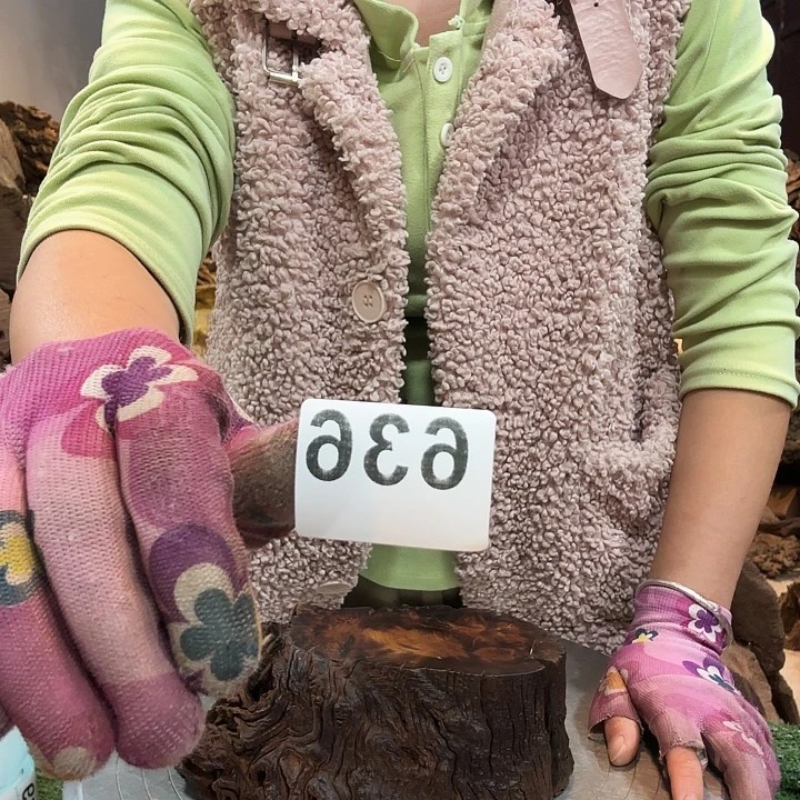 文***轩紫砂的味道很好闻