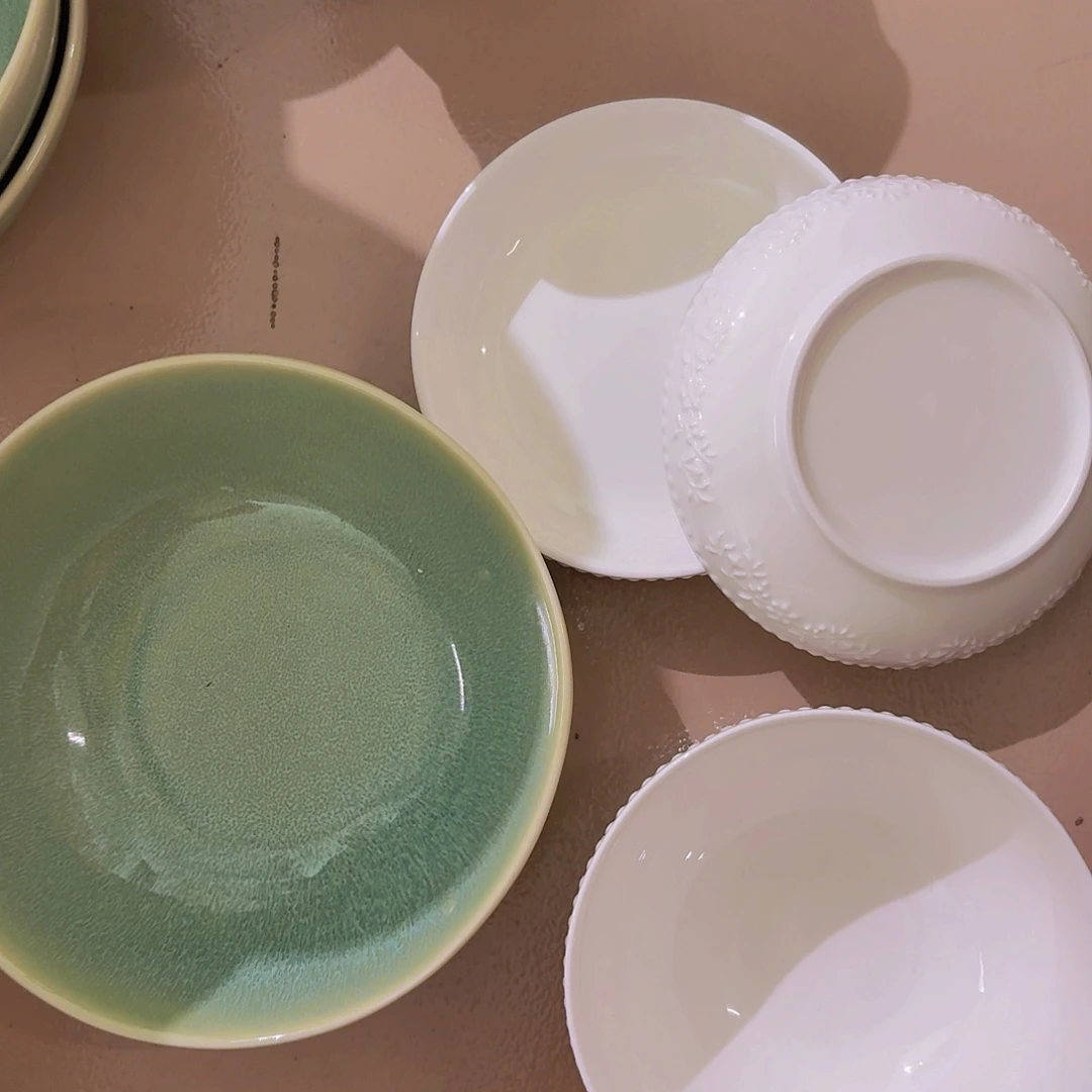 外贸陶瓷正品啊保证