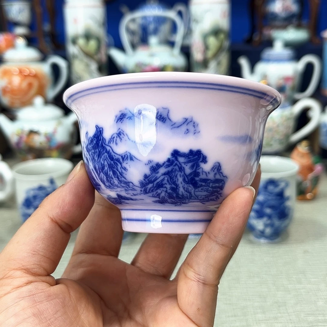 景德镇哈哈哈哈哈哈