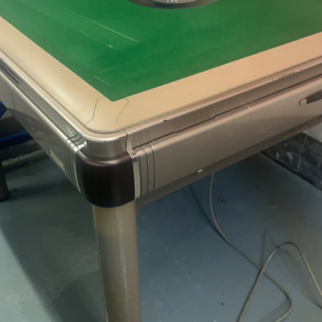 需额外加多一百物流费家用全自动四口两用麻将桌餐桌一体