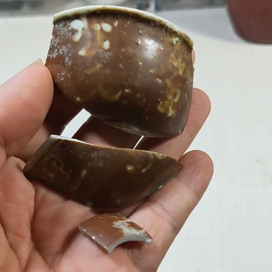 瓷片瓷片瓷片瓷片瓷片