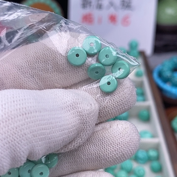 湖北精品卡6mm隔片一组