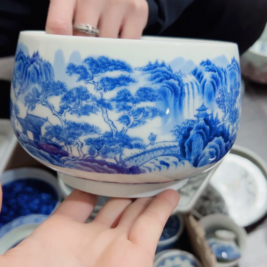 仓库专属链接价格