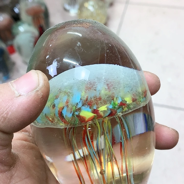 琉璃琉璃琉璃琉璃微瑕