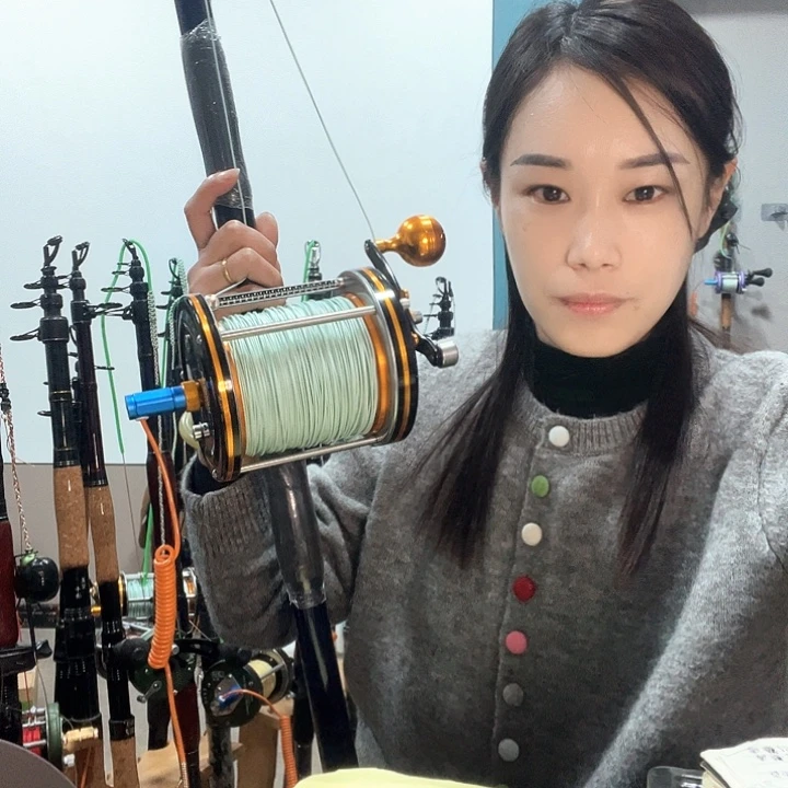 1638套装搭配方走5.0