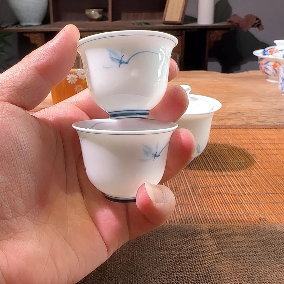 杯三钰堂直播闪购专属链接（以闪拍图片为准）