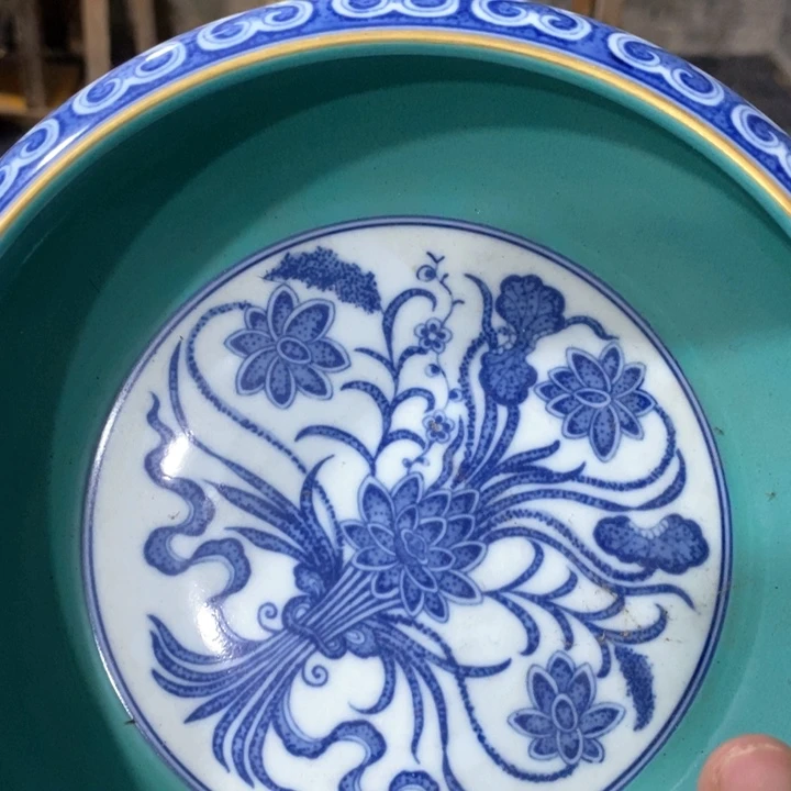 碗11111112221222222222