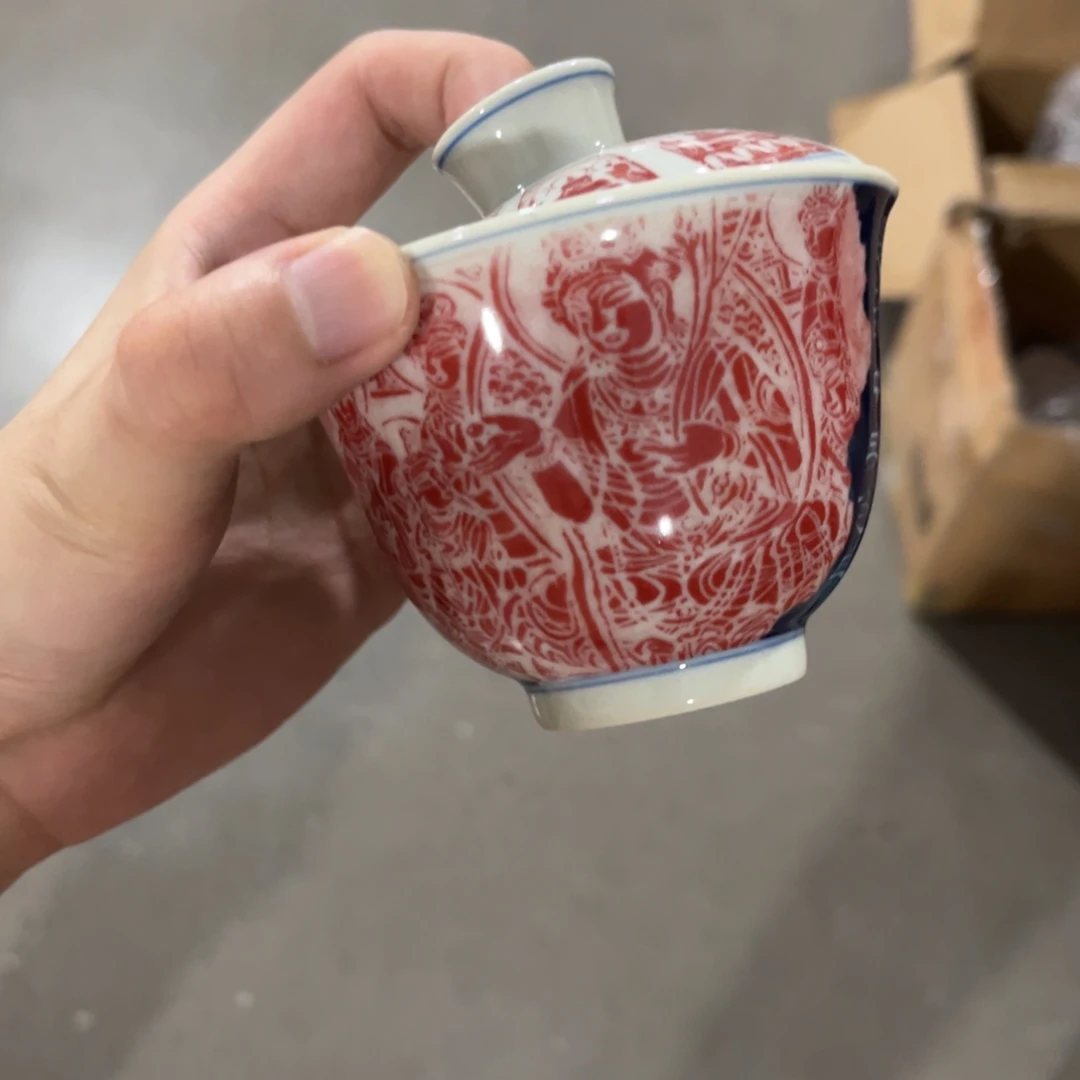 茶具茶具茶具茶具