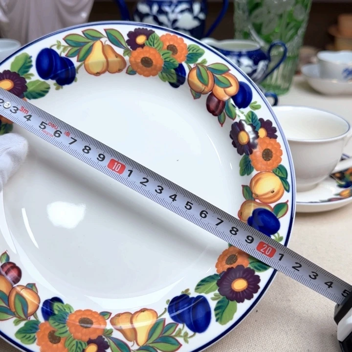 瓷片飘**蝎金泽精选美物